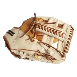Warstic IK3 Wild Horse 11" Youth Baseball Fielders Glove -Baseball Shop warstic fg ik3inf wh 3 1 1