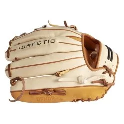 Warstic IK3 Wild Horse 11" Youth Baseball Fielders Glove -Baseball Shop warstic fg ik3inf wh 4 1 1