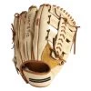 Warstic IK3FP White Hawk 12.5" Fastpitch Fielders Glove