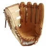 Warstic IK3 Ian Kinsler Wild Horse 12.75" Outfield Baseball Glove 2 Warstic IK3 Ian Kinsler Wild Horse 12.75" Outfield Baseball Glove -Baseball Shop warstic fg ik3of wh 4 1