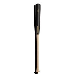 Warstic Pro Standard Issue WS110 Maple -3 Wood Baseball Bat