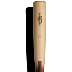 Warstic WSKP11 Pro Reserve Maple -3 Wood Baseball Bat -Baseball Shop warstic woodbat wskp11 maple 03 1