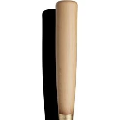 Warstic WSKP11 Pro Reserve Maple -3 Wood Baseball Bat -Baseball Shop warstic woodbat wskp11 maple 04 1