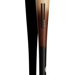 Warstic WSKP11 Pro Reserve Maple -3 Wood Baseball Bat -Baseball Shop warstic woodbat wskp11 maple midfront 1