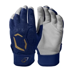 Evoshield PRO-SRZ Adult Baseball/Softball Batting Gloves 14 Evoshield PRO-SRZ Adult Baseball/Softball Batting Gloves -Baseball Shop wb5711802 2 evo pro srz batting glove adult ny 11351.1679460549
