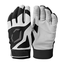 Evoshield SRZ-1 Youth Baseball Batting Gloves