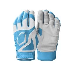 Evoshield SRZ-1 Youth Baseball Batting Gloves -Baseball Shop wb5712002 2 evo srz 1 batting glove adult dg 77153.1679431544