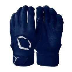 Evoshield Standout Adult Baseball/Softball Batting Gloves -Baseball Shop wb5712802 2 evo standout batting glove adult dg.png.cq5dam.web .2000.2000 89956.1679460497