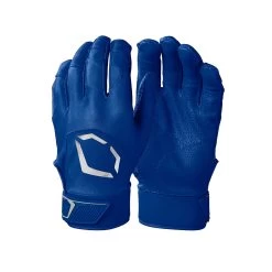 Evoshield Standout Youth Baseball Batting Gloves -Baseball Shop wb5712806 2 evo standout batting glove adult pu.png.cq5dam.web .2000.2000 46717.1679431534