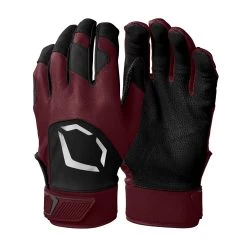 Evoshield Standout Adult Baseball/Softball Batting Gloves -Baseball Shop wb5712813 2 evo standout batting glove adult wh na.png.cq5dam.web .2000.2000 52572.1679460499