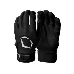 Evoshield Standout Youth Baseball Batting Gloves