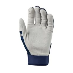 Evoshield Daze Youth Baseball Batting Gloves 16 Evoshield Daze Youth Baseball Batting Gloves -Baseball Shop wb5722202 1 evo daze batting glove adult na.png.cq5dam.web .2000.2000 27861.1679402580