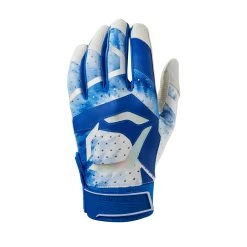 Evoshield Daze Youth Baseball Batting Gloves 18 Evoshield Daze Youth Baseball Batting Gloves -Baseball Shop wb5722203 0 evo daze batting glove adult ro.png.cq5dam.web .2000.2000 72182.1679402581