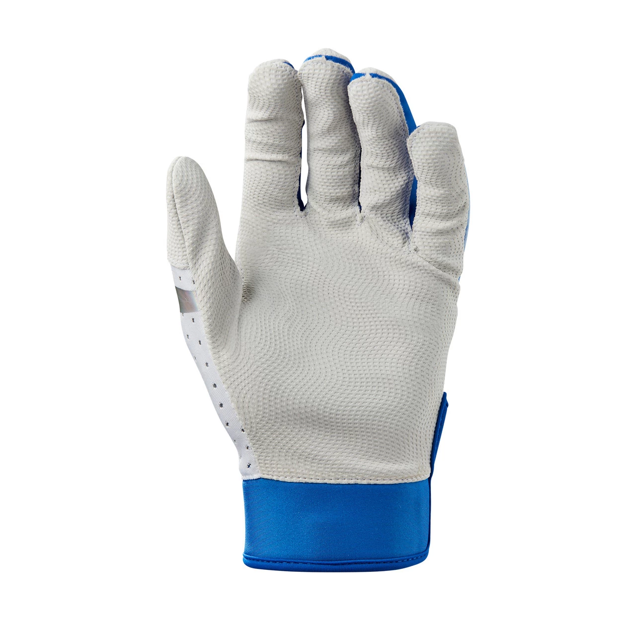 Evoshield Daze Youth Baseball Batting Gloves 8 Evoshield Daze Youth Baseball Batting Gloves - Image 6