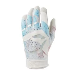 Evoshield Daze Adult Baseball/Softball Batting Gloves -Baseball Shop wb5722205 0 evo daze batting glove adult wh.png.cq5dam.web .2000.2000 18116.1679446037