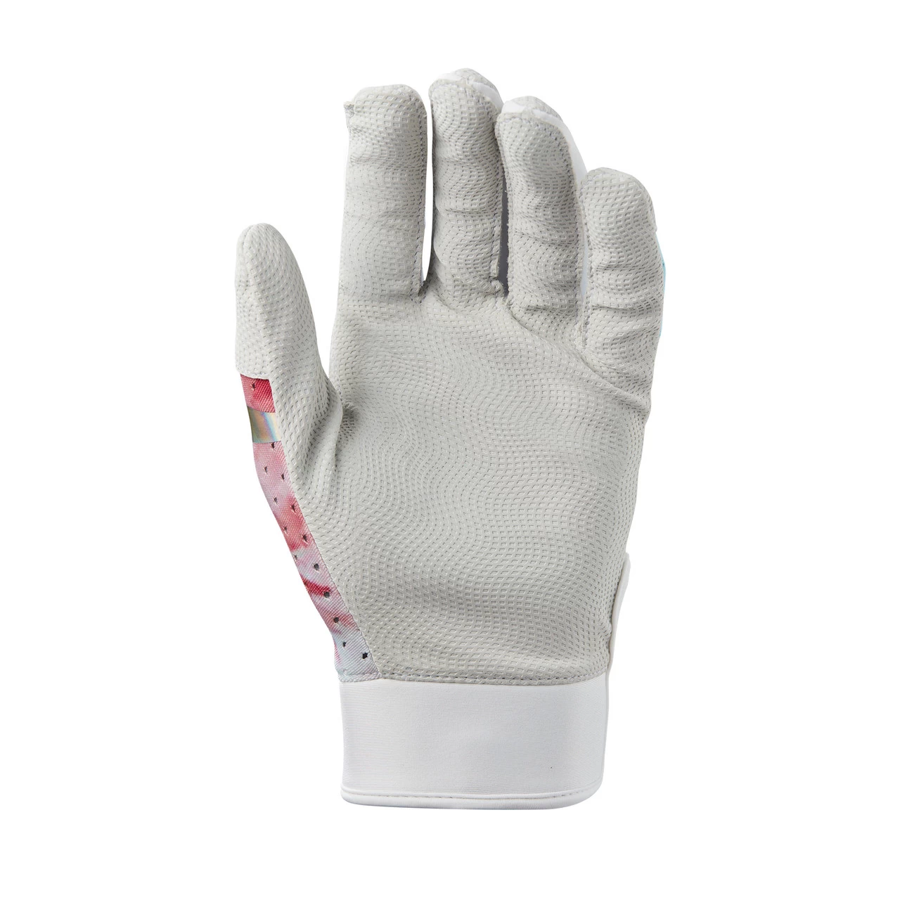 Evoshield Daze Youth Baseball Batting Gloves 14 Evoshield Daze Youth Baseball Batting Gloves - Image 12