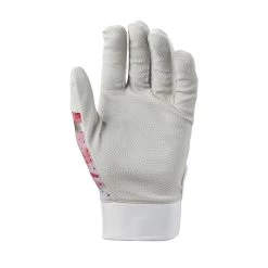 Evoshield Daze Adult Baseball/Softball Batting Gloves -Baseball Shop wb5722205 1 evo daze batting glove adult wh.png.cq5dam.web .2000.2000 94363.1679446037