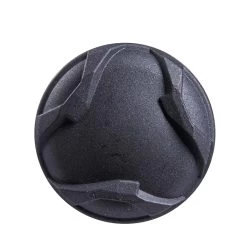 DeMarini 2023 Voodoo One Gold -3 Baseball BBCOR Bat -Baseball Shop wbd2352010 6 demarini voodoo one gd 1