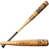 DeMarini 2023 Voodoo One Gold -3 Baseball BBCOR Bat -Baseball Shop wbd2352010 8 demarini voodoo one gd 1