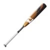 DeMarini 2023 Zoa 2 3/4" Barrel -11 Baseball Junior Big Barrel Bat -Baseball Shop wbd2353010 0 demarini zoa 11 gd