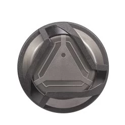 DeMarini 2023 Zoa 2 3/4" Barrel -11 Baseball Junior Big Barrel Bat -Baseball Shop wbd2353010 6 demarini zoa 11 gd