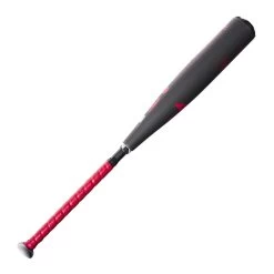 DeMarini 2023 The Goods 2 3/4" Barrel -10 Baseball USSSA Bat -Baseball Shop wbd2354010 3 demarini the goods 10 bl rd 1 1