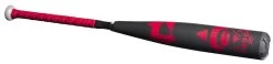DeMarini 2023 The Goods 2 3/4" Barrel -10 Baseball USSSA Bat -Baseball Shop wbd2354010 4 demarini the goods 10 bl rd 1 1