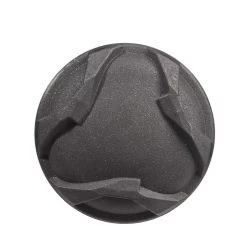 DeMarini 2023 The Goods 2 3/4" Barrel -10 Baseball USSSA Bat -Baseball Shop wbd2354010 6 demarini the goods 10 bl rd 1 1