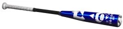 DeMarini 2023 The Goods 2 5/8" Barrel -10 Baseball USA Bat -Baseball Shop wbd2359010 4 demarini the goods 10 bu 1