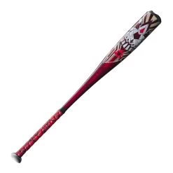 DeMarini 2023 Voodoo One 2 5/8" Barrel -5 Baseball USA Bat