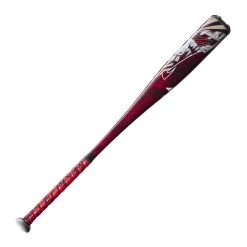 Baseball Shop -Baseball Shop wbd2360010 1 demarini voodoo 11 rd 1 1