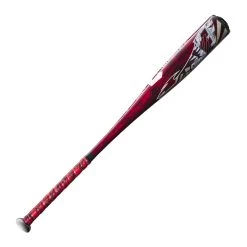 DeMarini 2023 Voodoo One 2 5/8" Barrel -5 Baseball USA Bat -Baseball Shop wbd2360010 3 demarini voodoo 11 rd 1 1