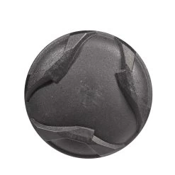 DeMarini 2023 Voodoo One 2 5/8" Barrel -5 Baseball USA Bat -Baseball Shop wbd2360010 6 demarini voodoo 11 rd 1 1