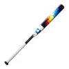 DeMarini 2023 Prism -11 Fastpitch Bat
