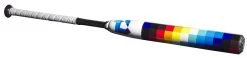 DeMarini 2023 Prism -11 Fastpitch Bat -Baseball Shop wbd2362010 4 demarini prism 11 wh multi 1