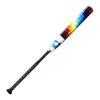 DeMarini 2023 Prism -10 Fastpitch Bat