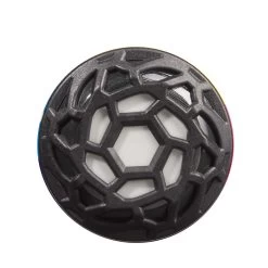 DeMarini 2023 Prism -10 Fastpitch Bat -Baseball Shop wbd2363010 6 demarini prism 10 wh multi 1