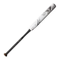 DeMarini 2023 Whisper -10 Fastpitch Bat -Baseball Shop wbd2364010 2 demarini whisper 1o wh copper 1