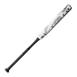 DeMarini 2023 Whisper -10 Fastpitch Bat -Baseball Shop wbd2364010 3 demarini whisper 1o wh copper 1