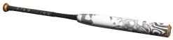 DeMarini 2023 Whisper -10 Fastpitch Bat -Baseball Shop wbd2364010 4 demarini whisper 1o wh copper 1