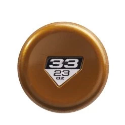 DeMarini 2023 Whisper -10 Fastpitch Bat -Baseball Shop wbd2364010 5 demarini whisper 1o wh copper 1