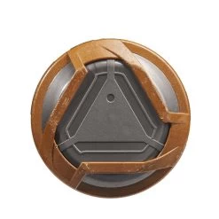 DeMarini 2023 Whisper -10 Fastpitch Bat -Baseball Shop wbd2364010 6 demarini whisper 1o wh copper 1