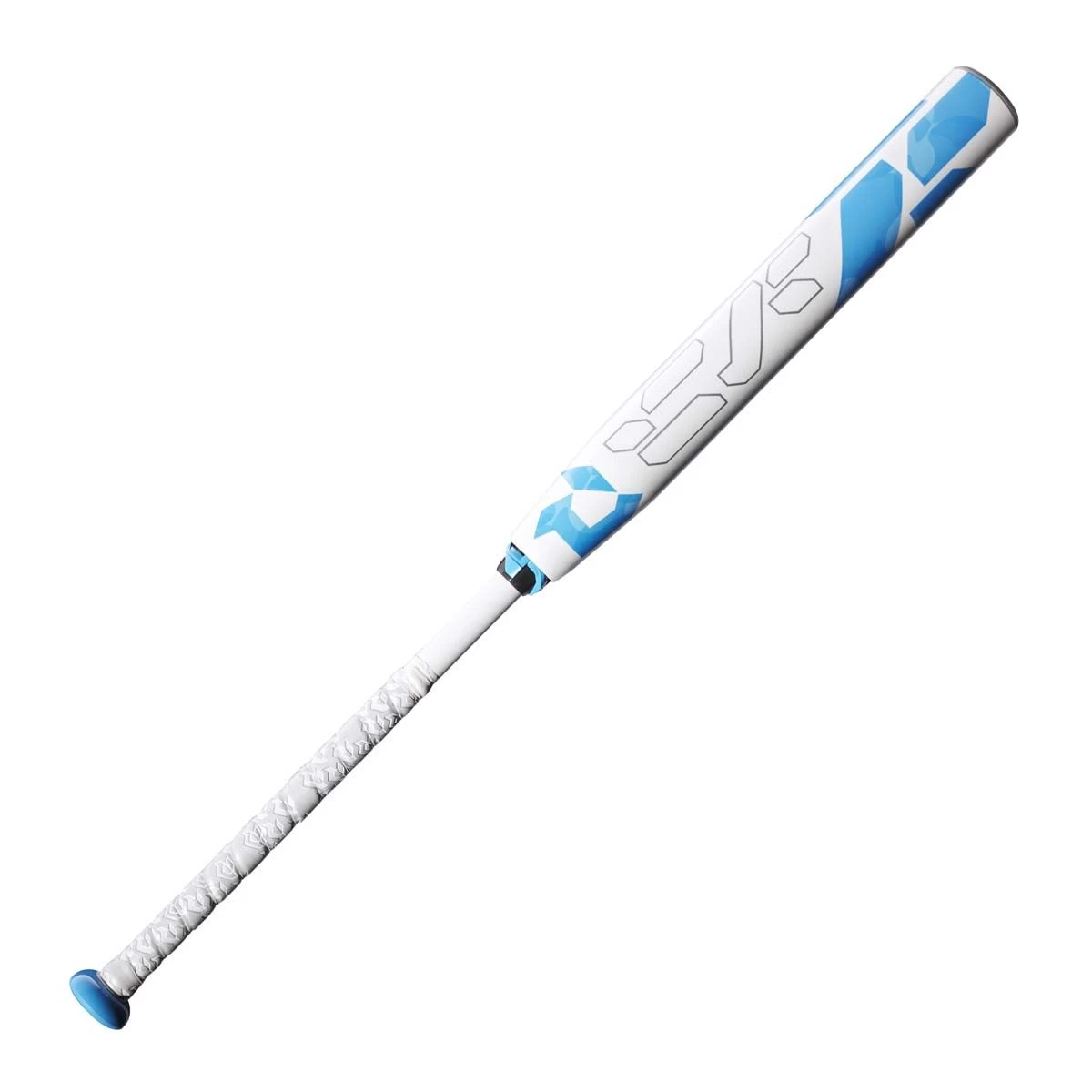 DeMarini 2023 CF -11 Fastpitch Bat 3 DeMarini 2023 CF -11 Fastpitch Bat
