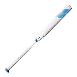 DeMarini 2023 CF -11 Fastpitch Bat 13 DeMarini 2023 CF -11 Fastpitch Bat -Baseball Shop wbd2365010 3 demarini cf fp 11 wh bu 1