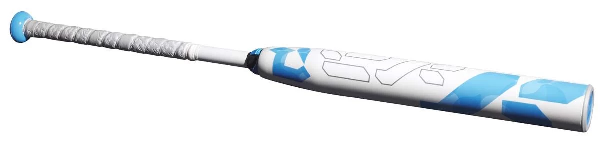 DeMarini 2023 CF -11 Fastpitch Bat 7 DeMarini 2023 CF -11 Fastpitch Bat - Image 5