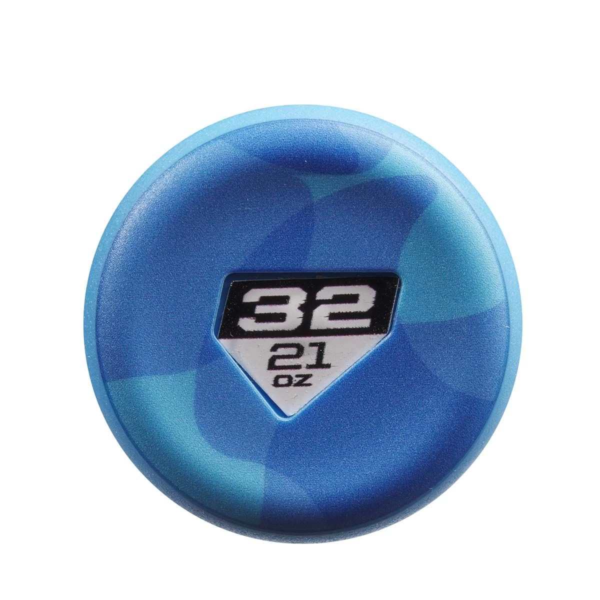 DeMarini 2023 CF -11 Fastpitch Bat 8 DeMarini 2023 CF -11 Fastpitch Bat - Image 6