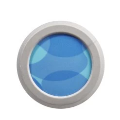 DeMarini 2023 CF -11 Fastpitch Bat 16 DeMarini 2023 CF -11 Fastpitch Bat -Baseball Shop wbd2365010 6 demarini cf fp 11 wh bu 1