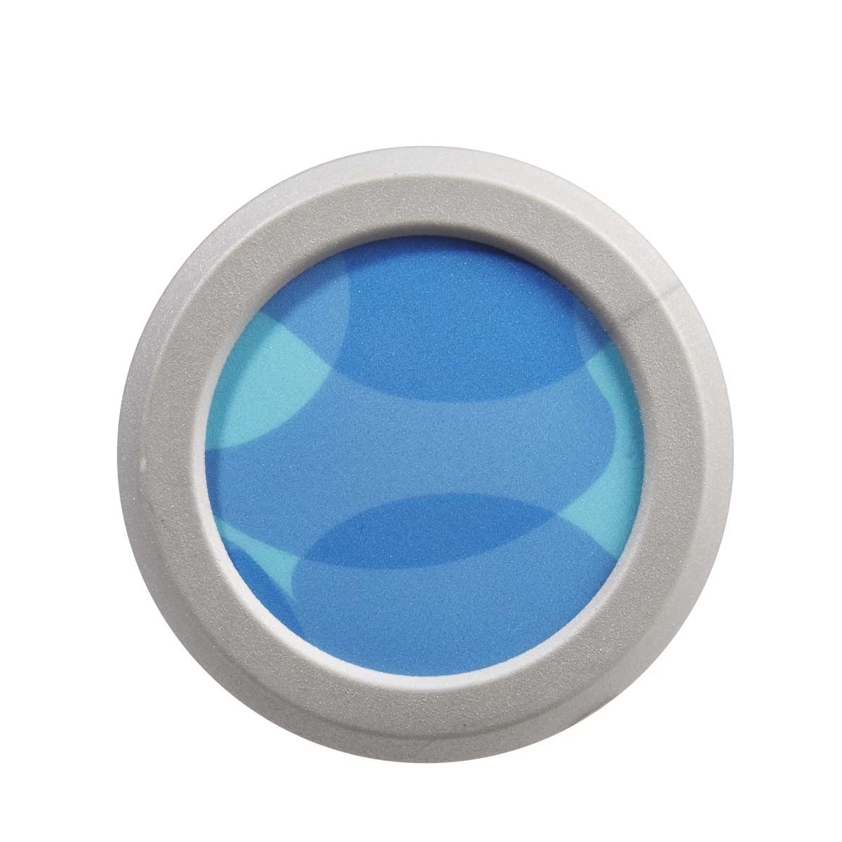 DeMarini 2023 CF -11 Fastpitch Bat 9 DeMarini 2023 CF -11 Fastpitch Bat - Image 7