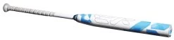 DeMarini 2023 CF -10 Fastpitch Bat -Baseball Shop wbd2366010 4 demarini cf fp 10 wh bu 1