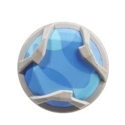 DeMarini 2023 CF -10 Fastpitch Bat -Baseball Shop wbd2366010 6 demarini cf fp 10 wh bu 1